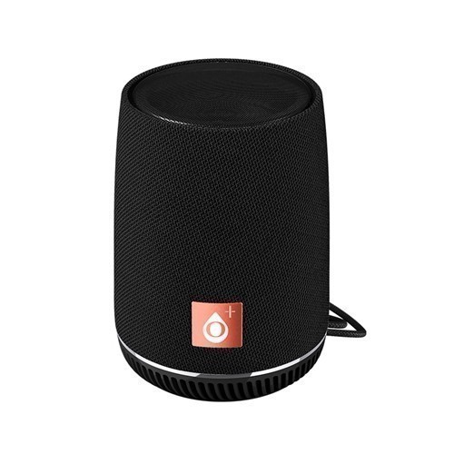 ALTAVOZ ONEPLUS NF4065 NEGRO 5W